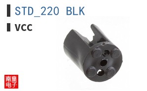 STD_220_BLK ͼƬ