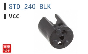 STD_240_BLK ͼƬ