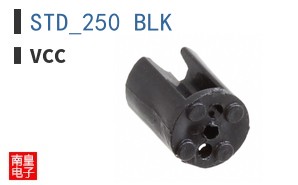 STD_250_BLK ͼƬ