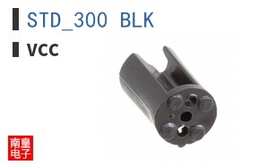 STD_300_BLK ͼƬ