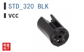 STD_320_BLK ͼƬ