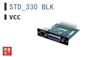 STD_330_BLK ͼƬ