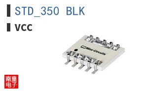 STD_350_BLK ͼƬ