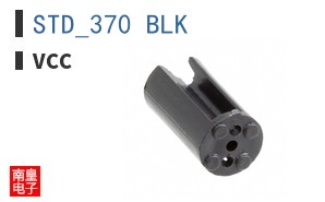 STD_370_BLK ͼƬ
