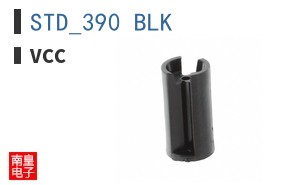STD_390_BLK ͼƬ