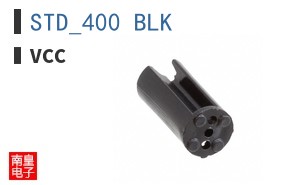 STD_400_BLK ͼƬ