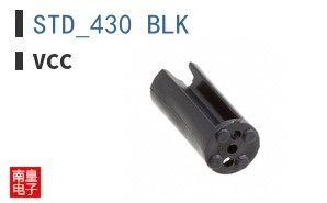 STD_430_BLK ͼƬ