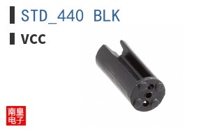 STD_440_BLK ͼƬ