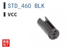 STD_460_BLK ͼƬ