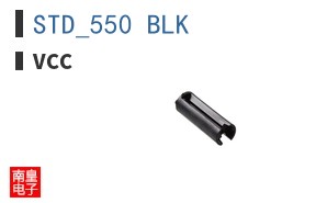 STD_550_BLK ͼƬ