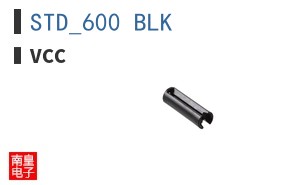 STD_600_BLK ͼƬ