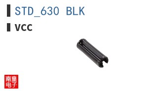 STD_630_BLK ͼƬ