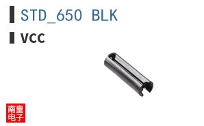 STD_650_BLK ͼƬ