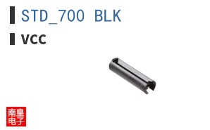 STD_700_BLK ͼƬ