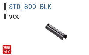STD_800_BLK ͼƬ