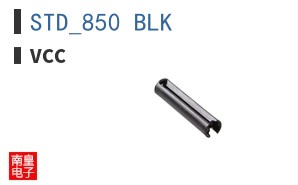 STD_850_BLK ͼƬ
