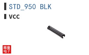 STD_950_BLK ͼƬ