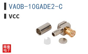 VAOB-10GADE2-C ͼƬ