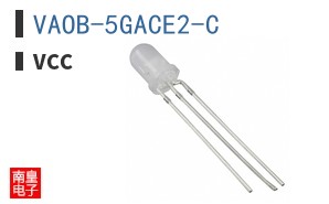 VAOB-5GACE2-C ͼƬ