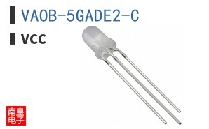 VAOB-5GADE2-C ͼƬ