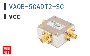 VAOB-5GADT2-SC ͼƬ