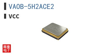 VAOB-5H2ACE2 ͼƬ