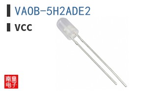VAOB-5H2ADE2 ͼƬ