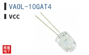 VAOL-10GAT4 ͼƬ
