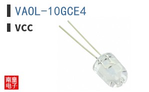 VAOL-10GCE4 ͼƬ