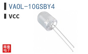VAOL-10GSBY4 ͼƬ