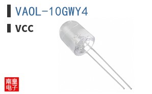 VAOL-10GWY4 ͼƬ