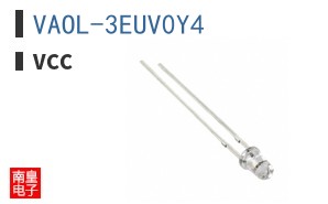 VAOL-3EUV0Y4 ͼƬ