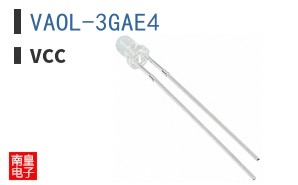 VAOL-3GAE4 ͼƬ