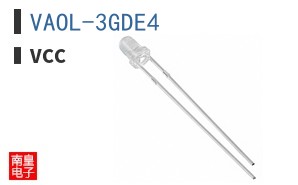 VAOL-3GDE4 ͼƬ