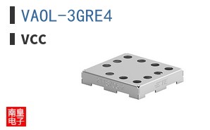 VAOL-3GRE4 ͼƬ