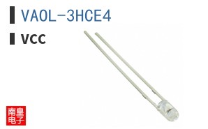 VAOL-3HCE4 ͼƬ