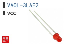 VAOL-3LAE2 ͼƬ