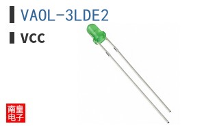 VAOL-3LDE2 ͼƬ