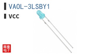 VAOL-3LSBY1 ͼƬ
