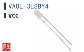 VAOL-3LSBY4 ͼƬ