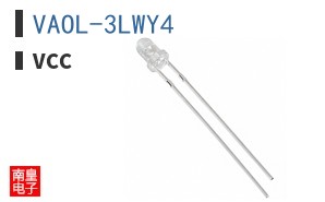 VAOL-3LWY4 ͼƬ