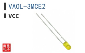 VAOL-3MCE2 ͼƬ