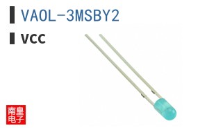 VAOL-3MSBY2 ͼƬ