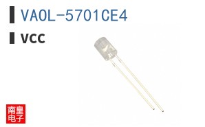 VAOL-5701CE4 ͼƬ