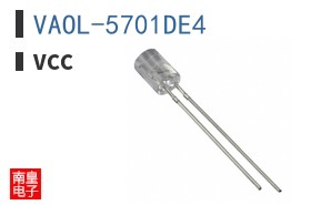 VAOL-5701DE4 ͼƬ