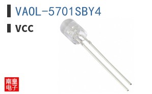 VAOL-5701SBY4 ͼƬ