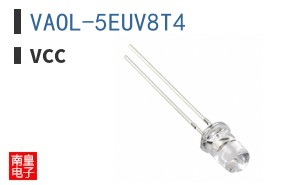VAOL-5EUV8T4 ͼƬ