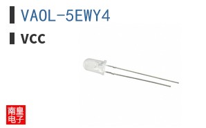 VAOL-5EWY4 ͼƬ