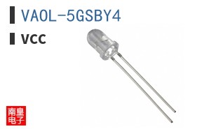 VAOL-5GSBY4 ͼƬ