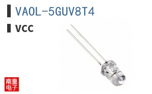 VAOL-5GUV8T4 ͼƬ